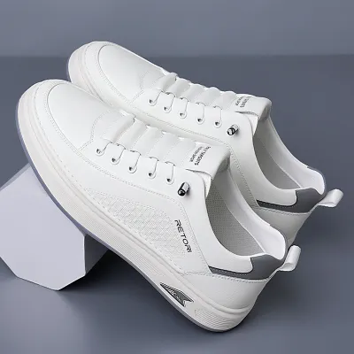 RUNWAY DRIFTERS CASUAL SHOES